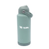 Pure Pastel Bottles Branded 4